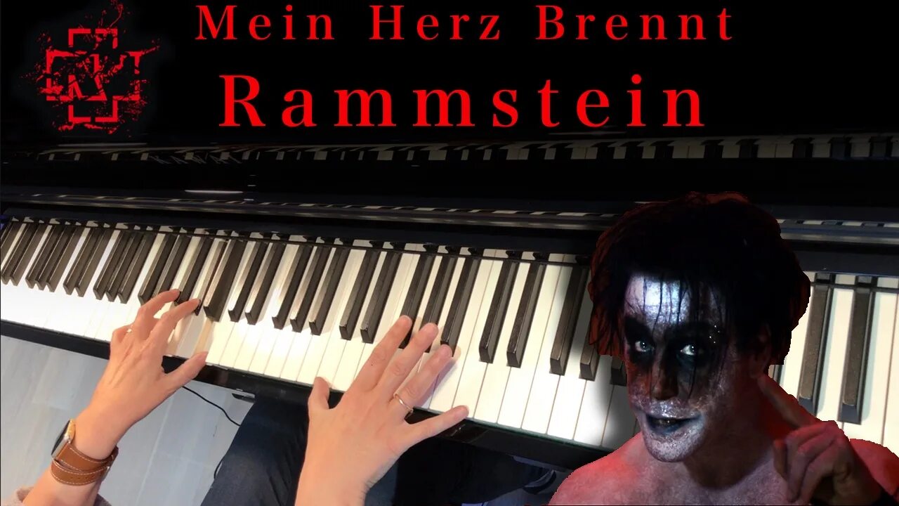 Рамштайн майн херц. Rammstein Mein Herz brennt обложка.