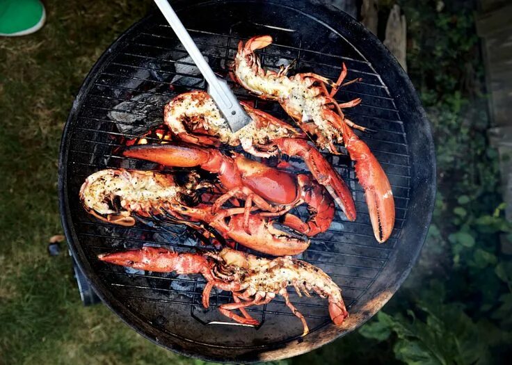 Delicious Spanish Crayfish in Tomato Sauce Recipe Receta Arroz cremoso, Receta s