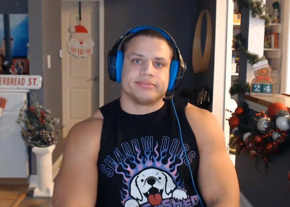 Стример ест. Tyler1. tyler стример. тайлер лига легенд. тайлер твич.