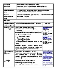 Ксп по труду