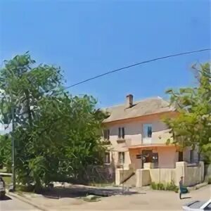 Краснопресненская 11 волгоград. Больница 11 волгоград советский. Краснопресненская 1 волгоград. 11 больница волгоград. Краснопресненская 11 волгоград поликлиника.