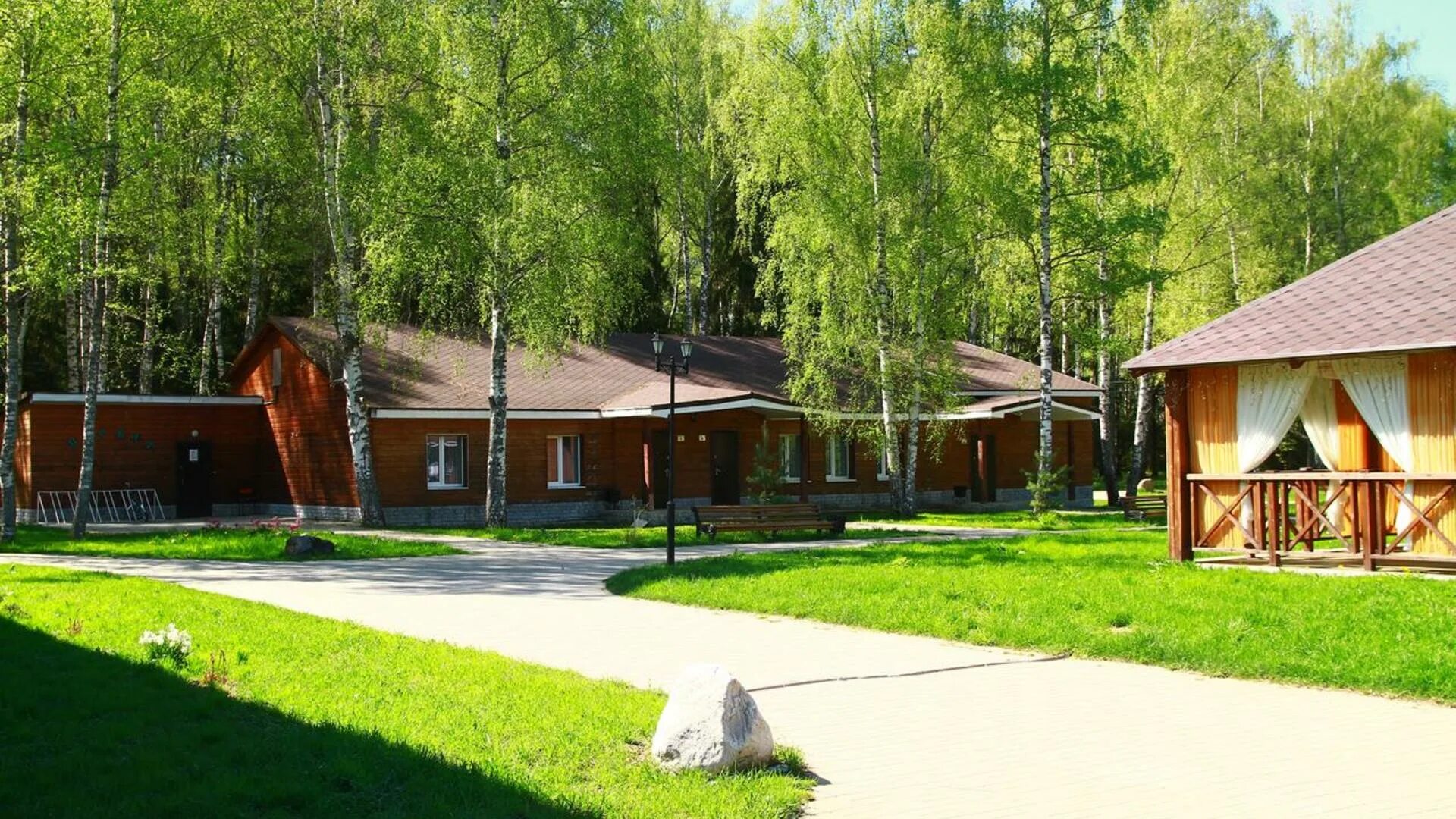 парк отель плес тамбов. спа плес тамбов. плес спа. плес бассейн тамбов. спа-курорт «серебряный плес» кострома.