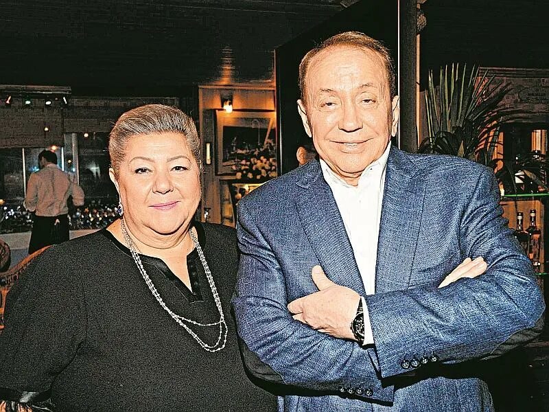 светлана маслякова. светлана маслякова. александр масляков и светлана маслякова. сколько лет жене маслякова. светлана маслякова в молодости.