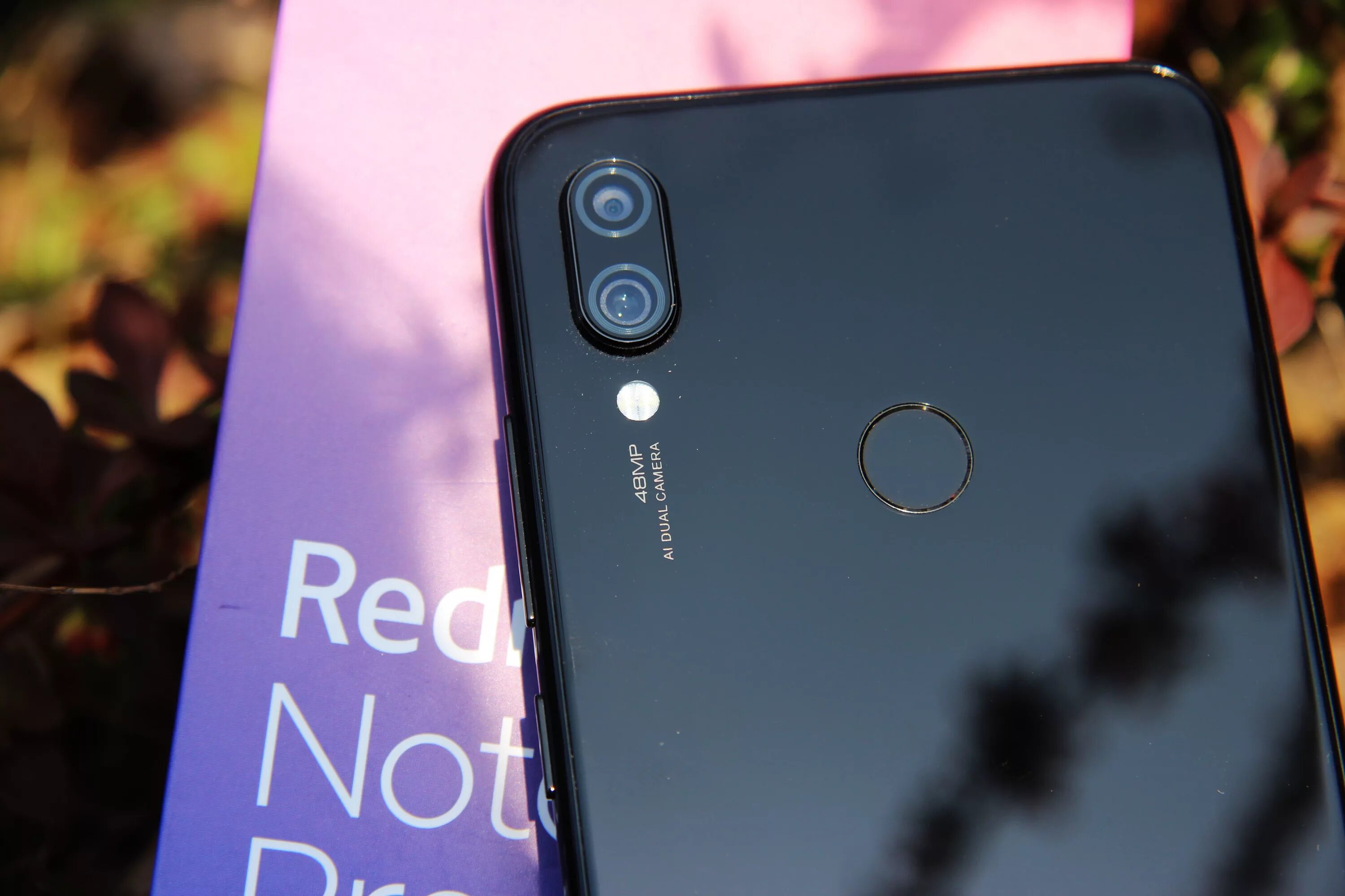 Режим ноте. Режим ноте. Режим ноте. Режим ноте. Xiaomi note 8 pro 6/64.