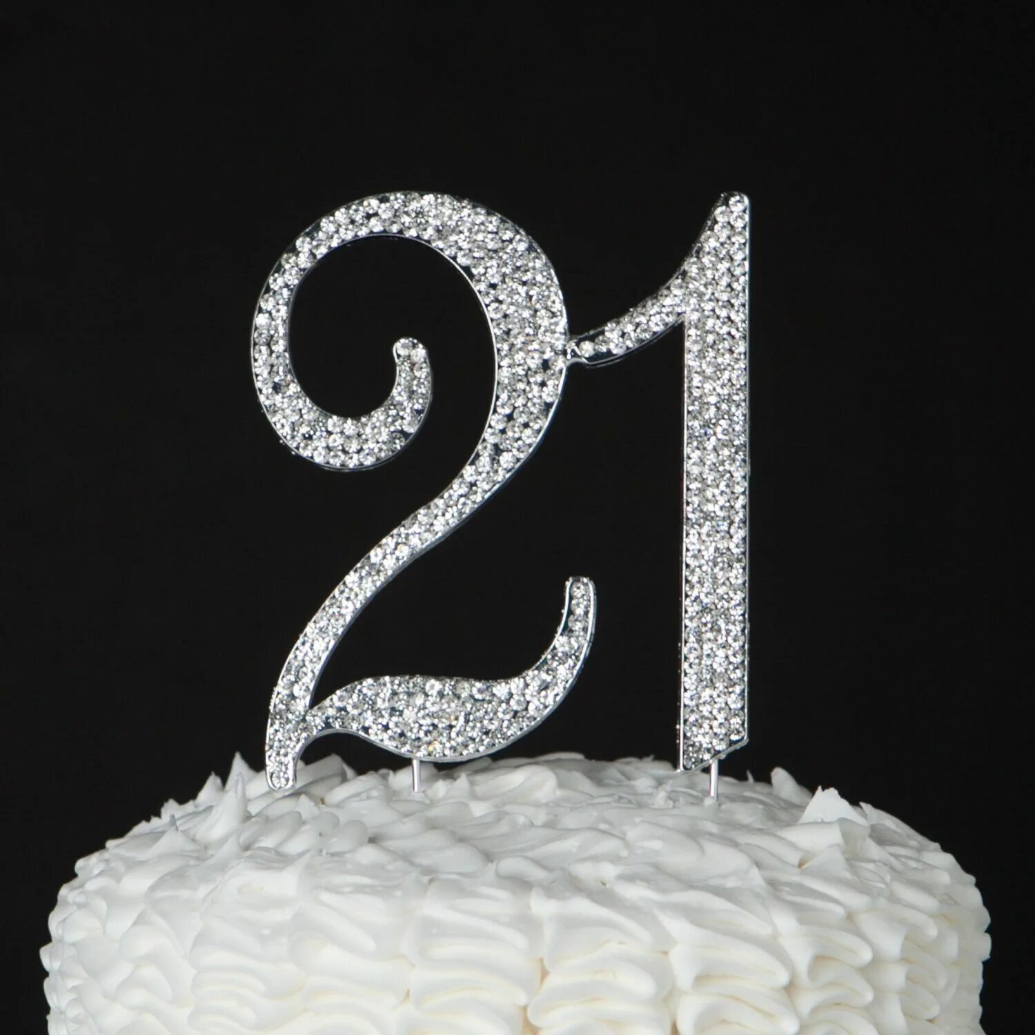 Тортик на 21 год. Торт на день рождения 21. Торт цифра. Торт цифра 21. 17 апреля 21 год