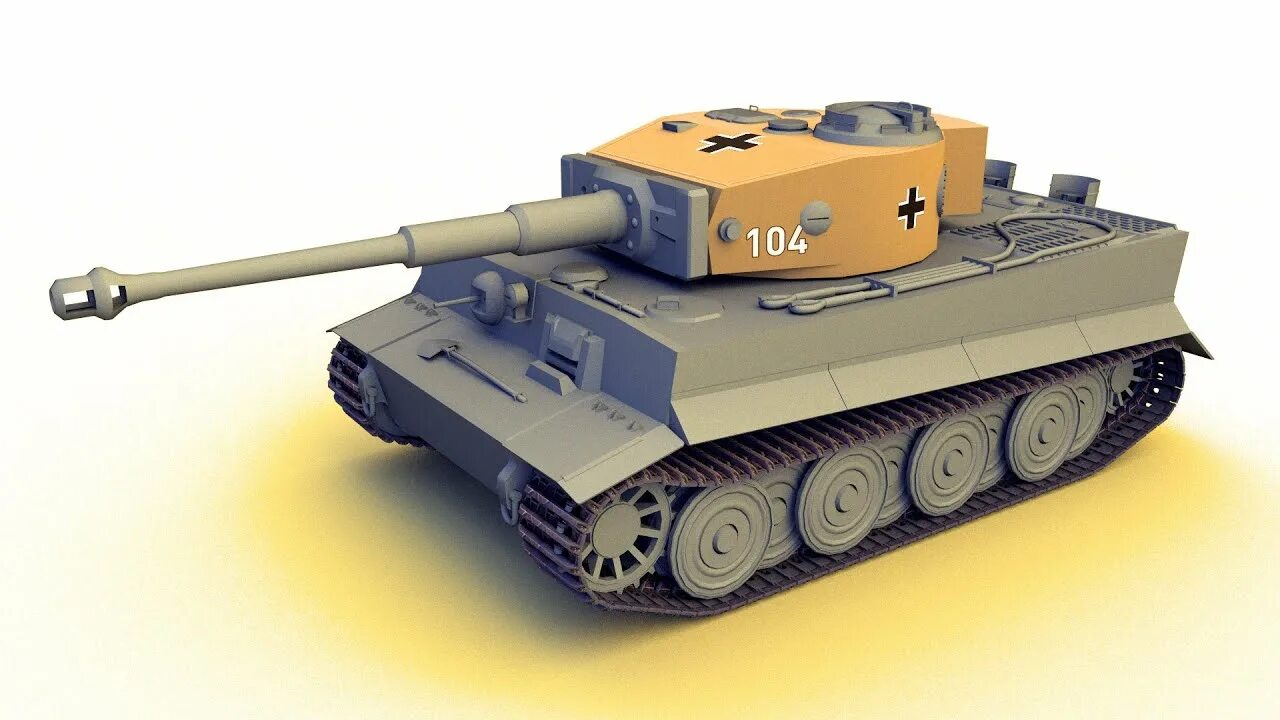 Тигер 1. Tiger 1 e. Танк тигр. Танк тигр 132. Тигр 1 оборудование