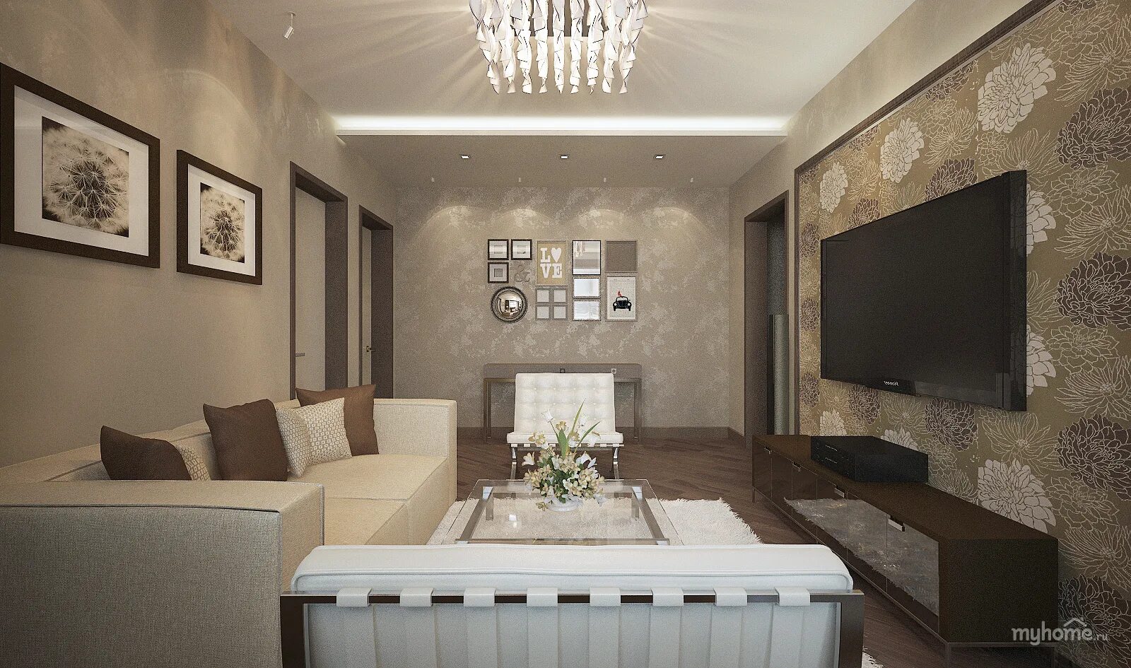 гостиная в трешке п44т. гостиная п44. интерьер гостиной п44т трехкомнатная. гостиная в двушке п44. интерьер гостиной п44т трехкомнатная.