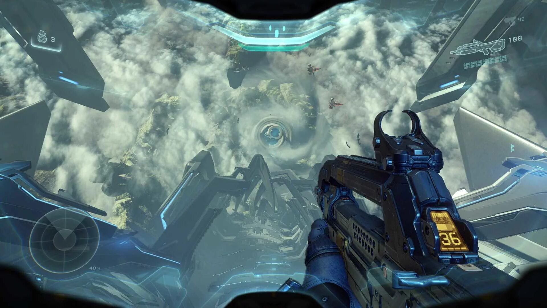 Хало игра мастер чиф. Хало игра чурины из игры. Хало сюжет игр. Halo игра 2022. Хало 4 игра.