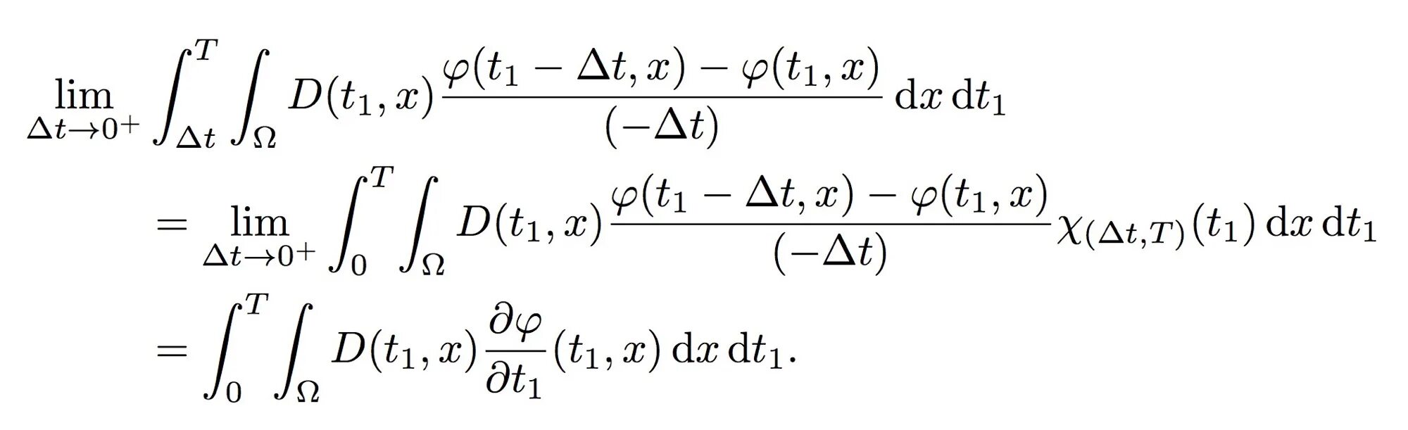 Формулы большой п. Сложные формулы. Сложные математические формулы. Самая сложная формула. Самая сложная формула в математике.