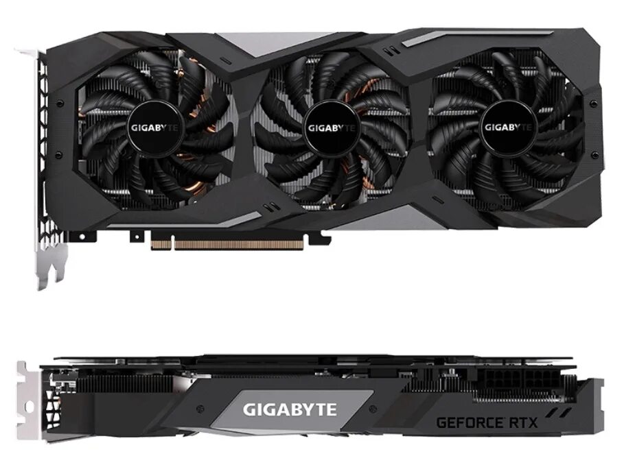 Gigabyte geforce rtx 2060 gaming oc. Gigabyte GEFORCE RTX 3060 ti Windforce OC. RTX 3070 Gigabyte. Видеокарта Gigabyte 3070. Видеокарта Gigabyte GEFORCE RTX 2080ti.