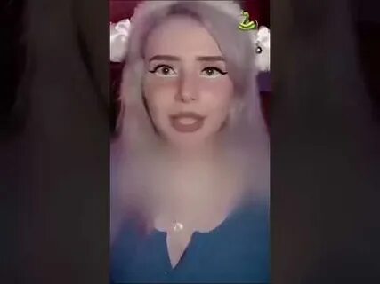 Света солар донат мелстроя