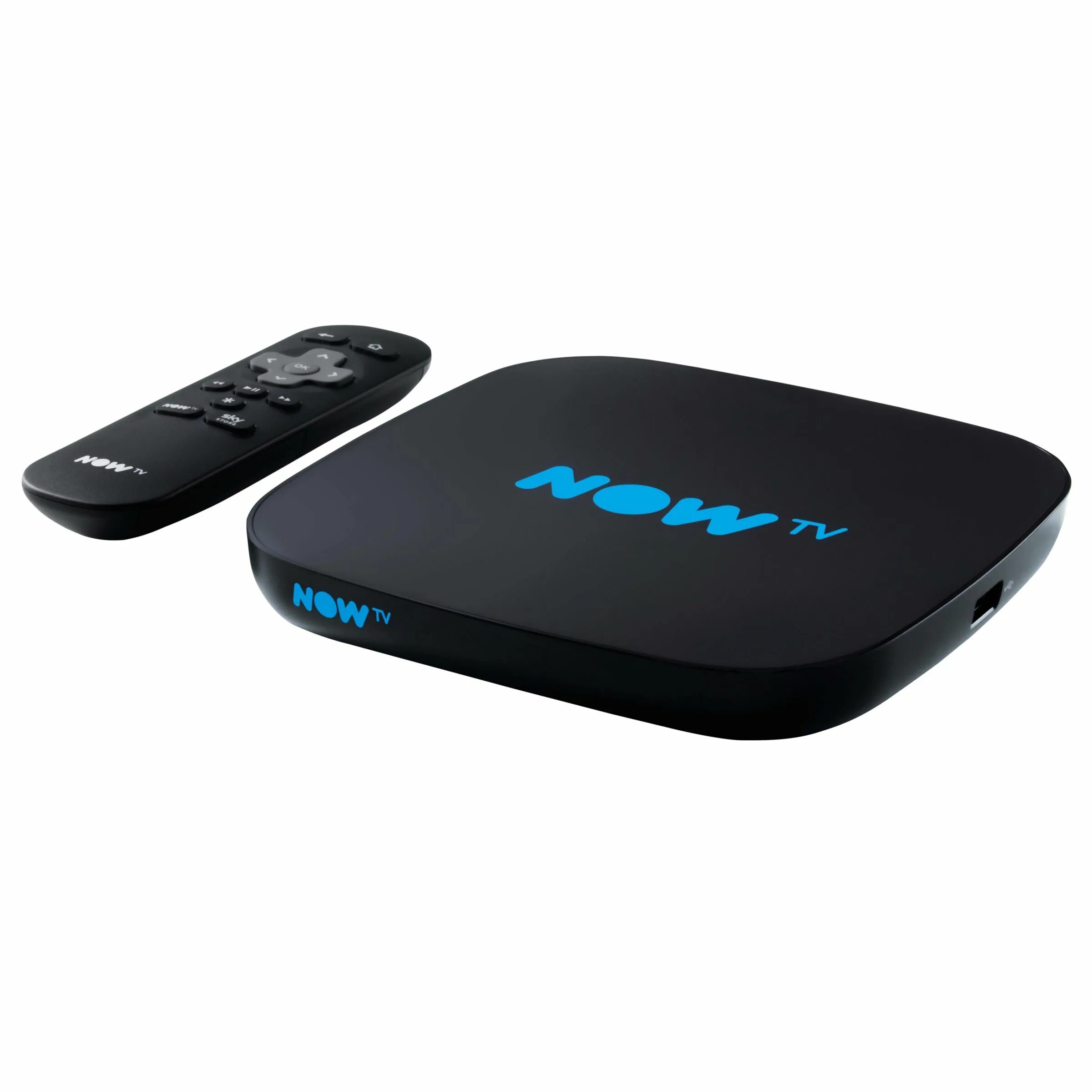 Телефон как тв бокс. Smart TV Box ecoream. Smart Box v008. Цифровая приставка смарт ТВ Box Transpeed 6k. TV Box Smart t2 sat.