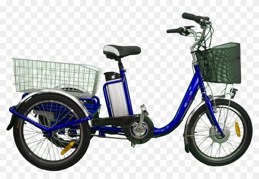 Трёхколёсный электровелосипед trike2b. Электровелосипед трехколесный e-Toro triciclo электротрицикл. Электровелосипед трайк байк 500w 48v 15ah. Китайский электрический Yinjian EEC, трёхколёсный велосипед?.
