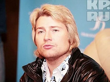Сколько лет баскову в 2024 году