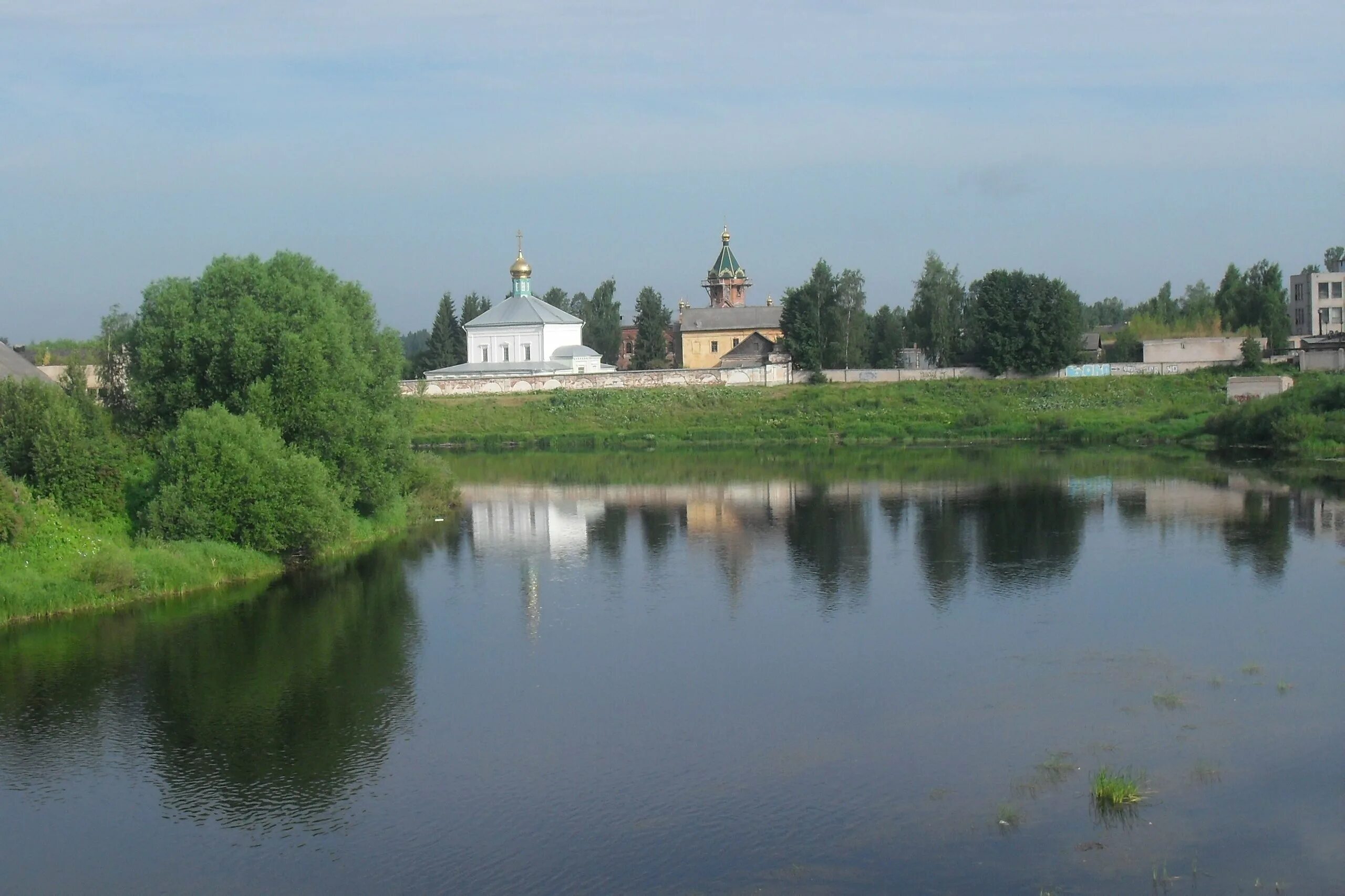 Сайт боровичи новгородский область. Боровичи Новгородская область. Река Вельгия Боровичи. Городское поселение город Боровичи. Новгородская область поселок Боровичи.