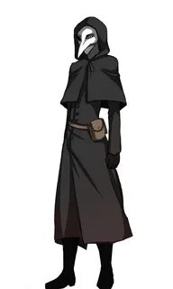 Scp 823