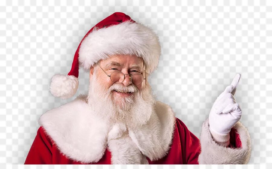 Дед мороз палец вверх. Дед мороз класс. Дед мороз в белом. Веселый дед мороз дети. Дед мороз.