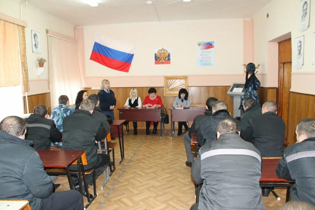 Ик-6 липецк колония поселения 2022. Фку ик 6 колония. Фку ик 6 клинцы. Фку ик-6 уфсин россии. Ик 6 г.