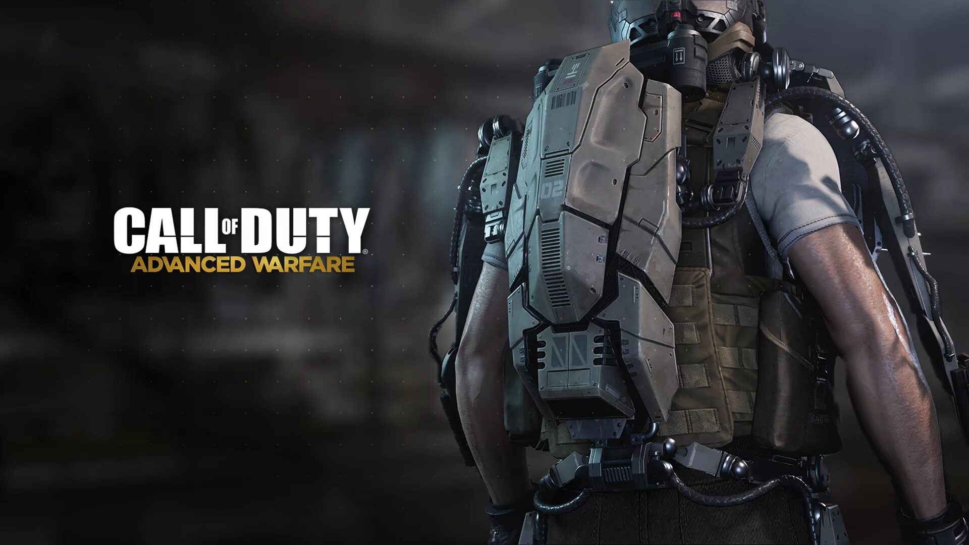 Cod Advanced Warfare 2. Экзоскелет Advanced Warfare. Advanced Warfare экзоскелеты. Call of Duty Advanced Warfare экзоскелет.