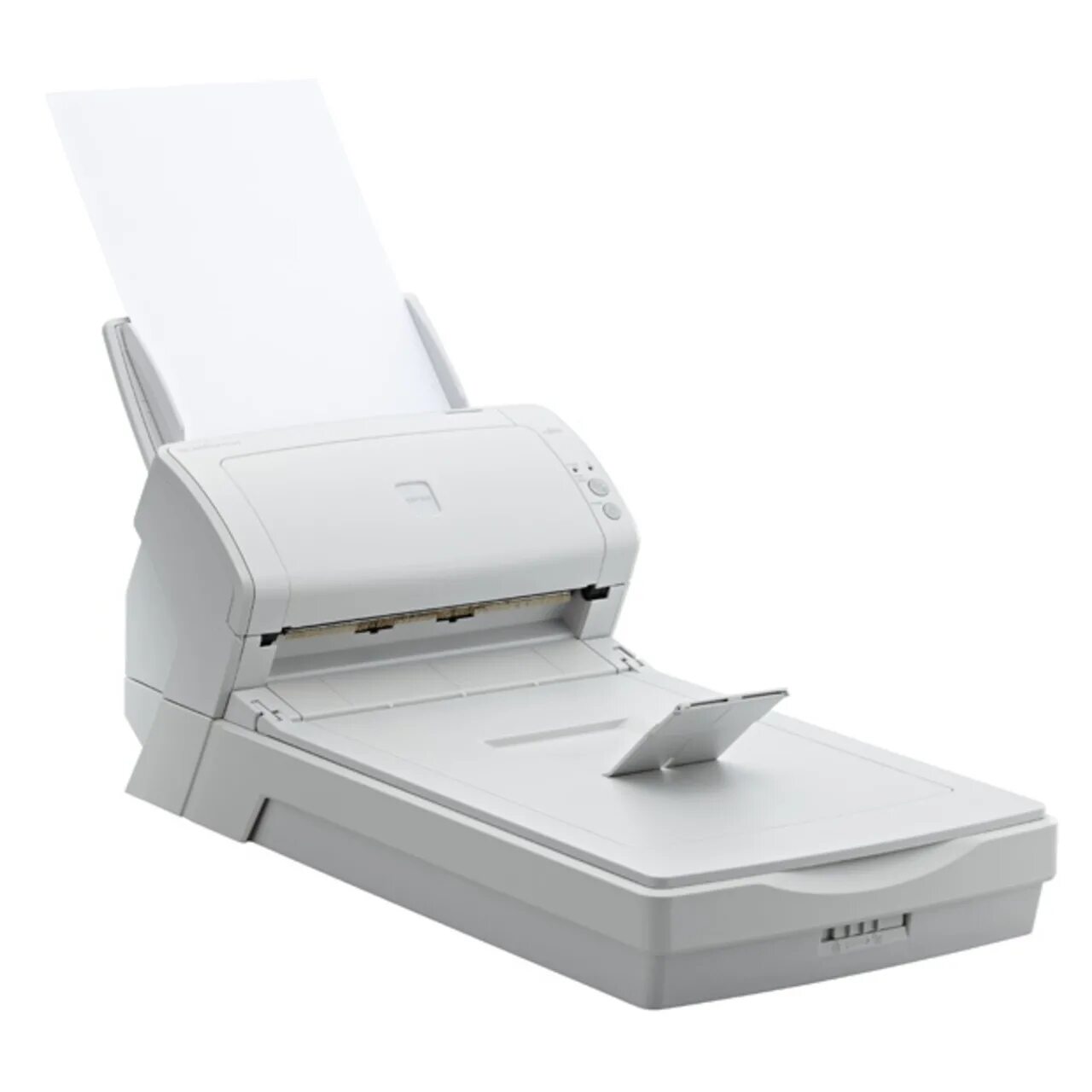 Сканер а1. Canon imageprograf tm-305. Формат сканера. Сканер contex fsc-8050. Сканер contex hd 42 mfp repro.