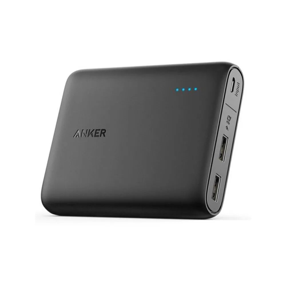 Powerbank anker. Anker powercore iii elite 25600 pd 60w. Powercore select 10000. Anker wireless power bank. Аккумулятор anker powercore 13000 c.