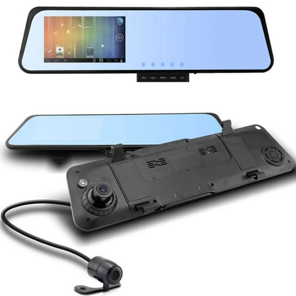 Видеорегистратор rear view mirror. Зеркало-видеорегистратор vehicle traveling data recorder. регистратор rearview mirror. rear view mirror видеорегистратор. видеорегистратор китайский rearview mirror vehicle traveling data recorder.