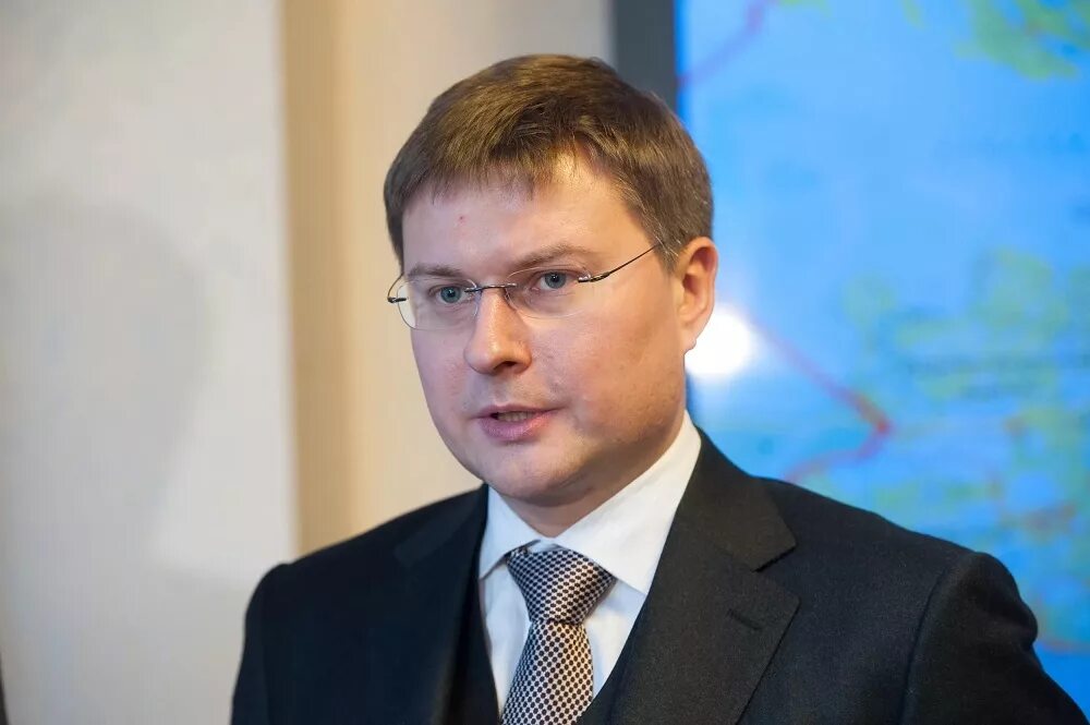 Подписана директива о назначении Сергея Иванова-младшего главой АЛРОСА - Новости