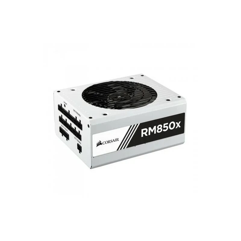 Corsair rm850x 850w. Блок питания Corsair rm850x White. RM 850x блок питания. Corsair rm750 White.