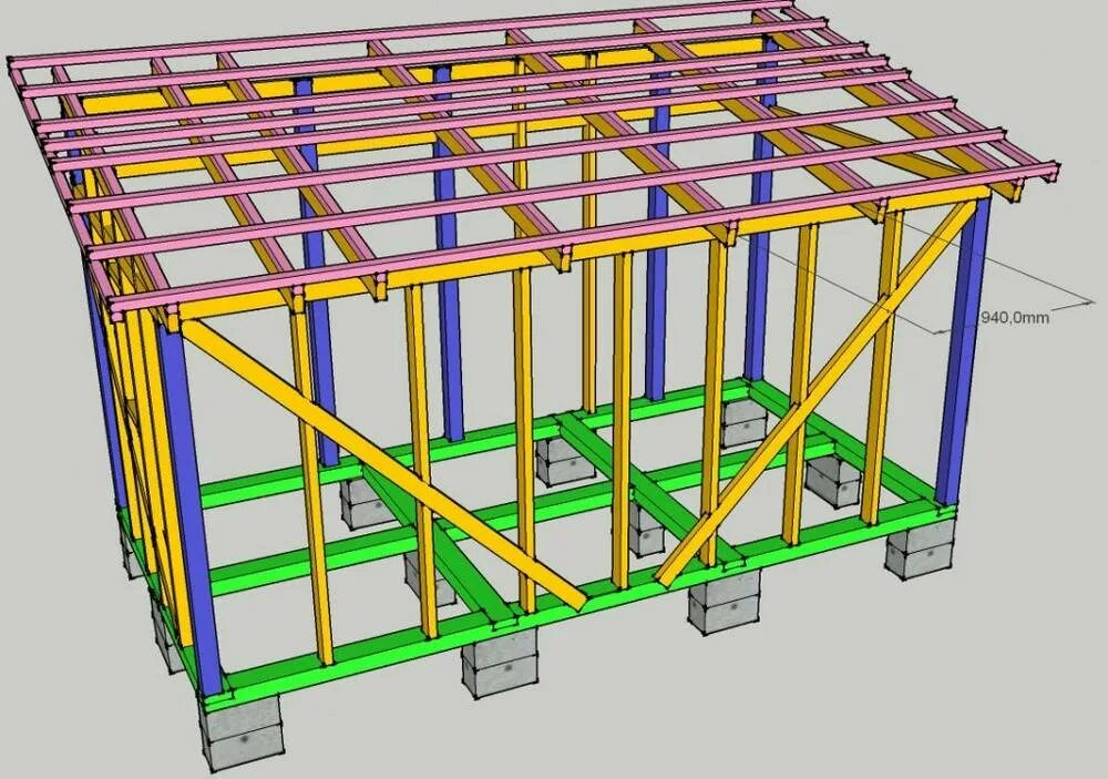 Чертеж каркасной бытовки 3х4. Сарай с односкатной крышей 3х6. Каркасный сарай с односкатной крышей 3х4. 5 на 5 с односкатной крышей чертежи. Бытовка 6х4 своими руками чертежи и материалы.
