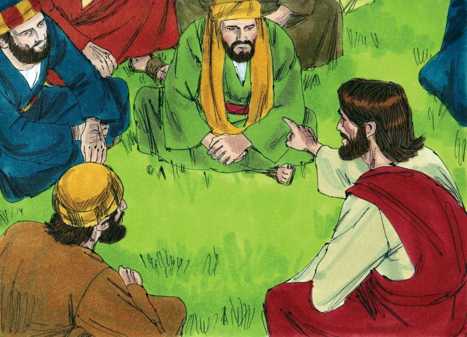 Притча о дикаре и царе. Притча о дикаре и царе. Parable jesus. Притча о злых виноградарях. Притча о дикаре и царе.