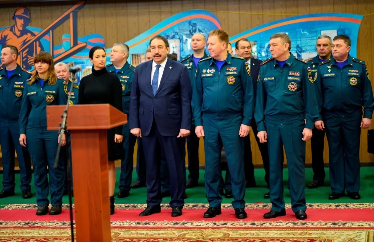 Управление мчс по республике татарстан. Хабибуллин рафис завдатович мчс. мчс казань.