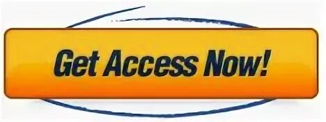 Access now