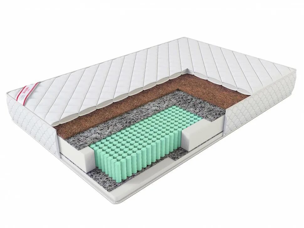 Матрас virtuoz viva 180x190 пружинный. Матрас virtuoz вивальди 75x195 ортопедический пружинный. Viva вива аскона. Ситислип матрасы калининград. Матрас 200*180 homesleep viva.