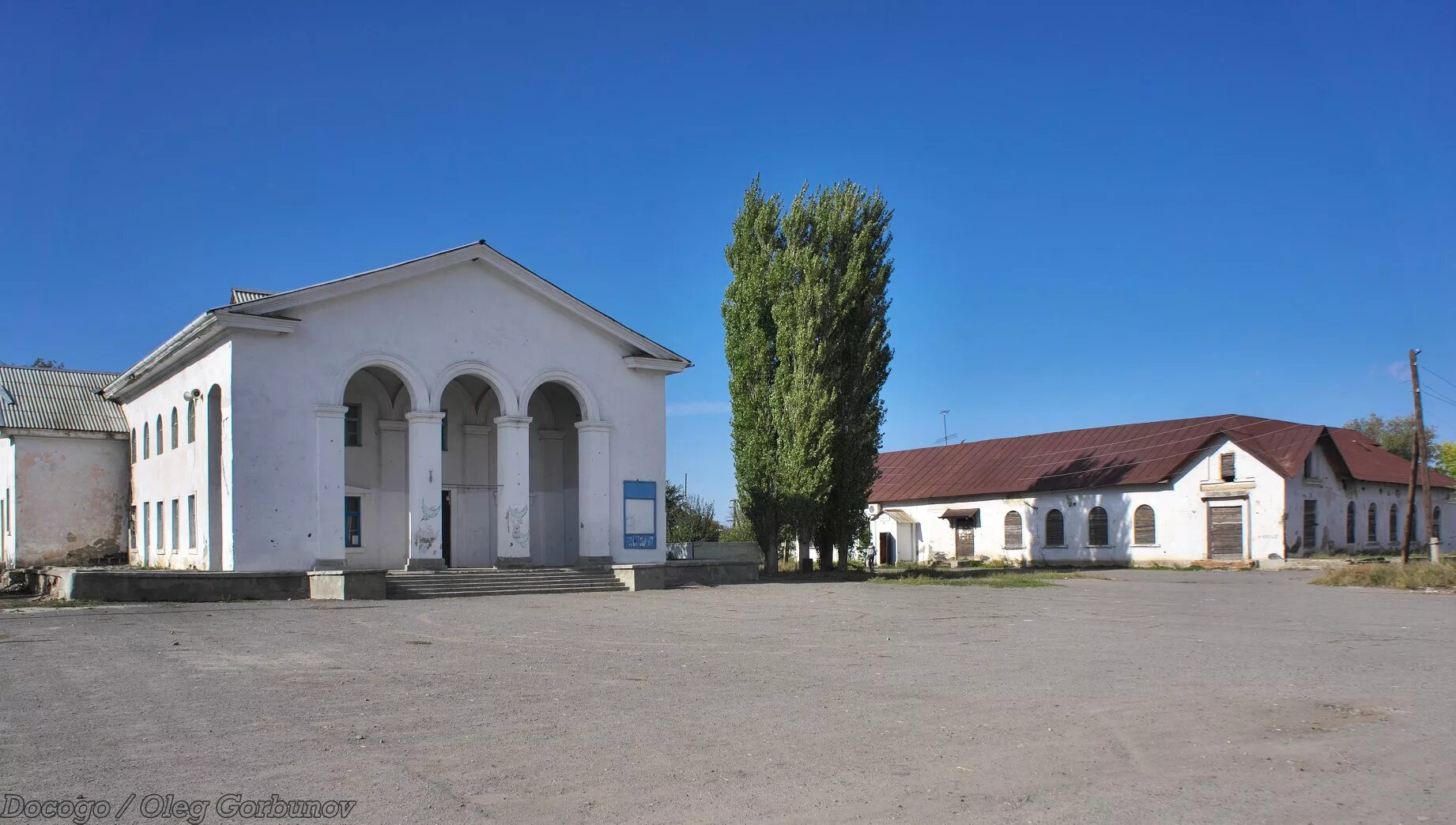 погода волгоградская обл п комсомольский. пос комсомольский калачевский район. погода волгоградская обл п комсомольский. карта урюпинского района волгоградской области с хуторами. пляж пятиморск волгоградская.