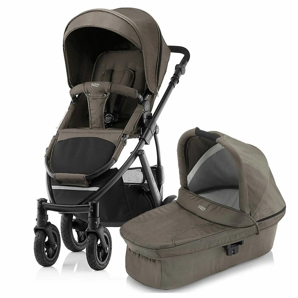 Britax b-agile 4 plus. Britax 2 в 1. Britax romer коляска 2 в 1. Britax 2 в 1. Коляска 2 в 1 britax roemer strider m navy ink.