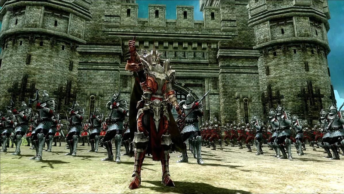 монарх из игры lords. игра монарха. пирамида короля вашингтона. The sims 3 пираты и знать. монархия елизаветы 2.