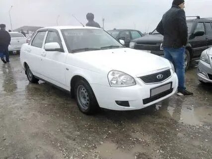 Беркат авито ингушетия