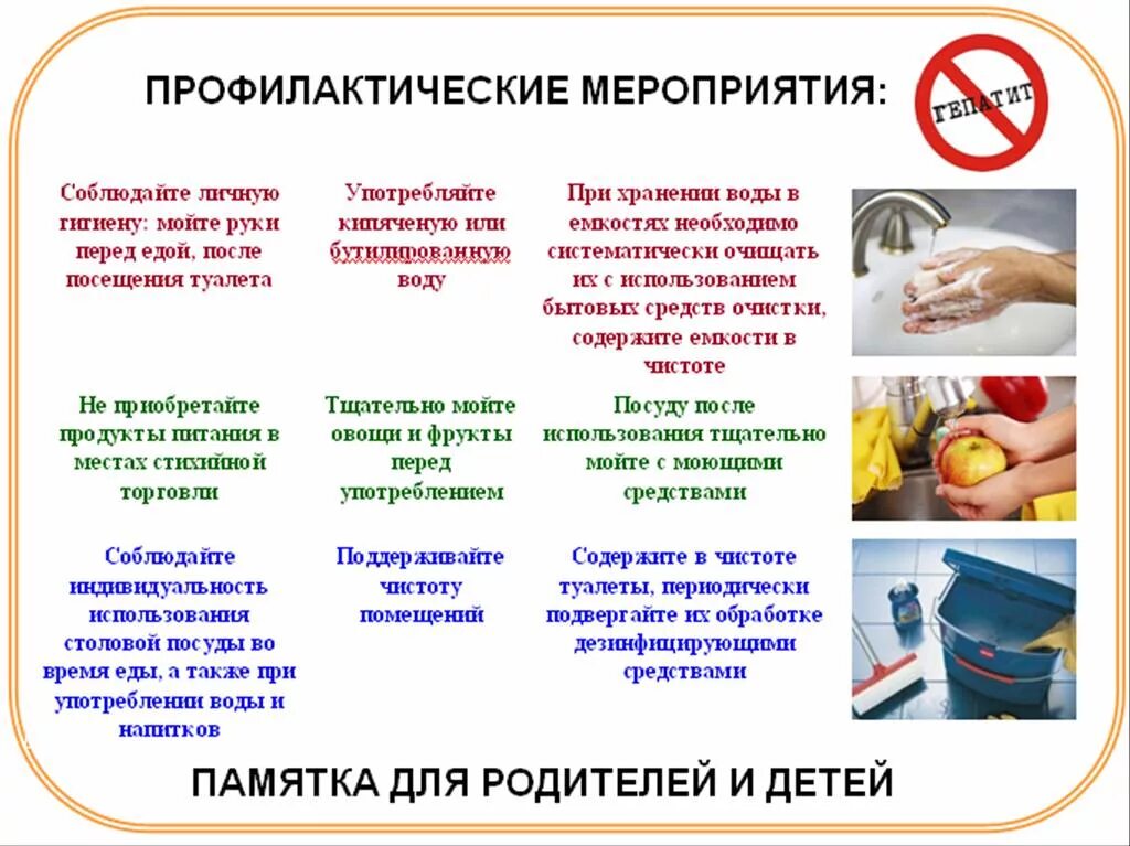 гигиена рук. болезни вызванные грязными руками. болезни если не соблюдать гигиену. гигиенические основы здорового образа жизни. болезни грязных рук презентация.