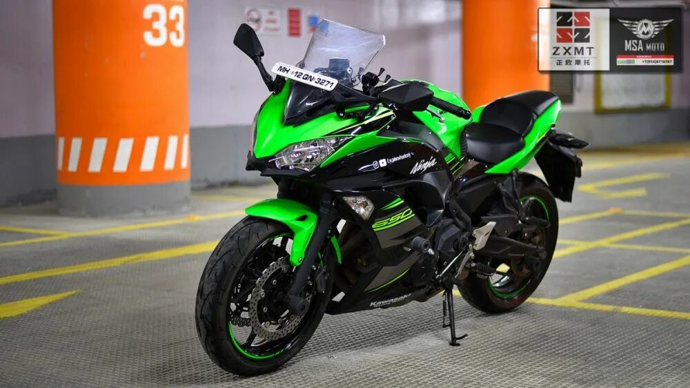 Kawasaki ninja 650 2021. Кавасаки ninja 650. Ninja 650. Kawasaki ninja 650r. Кавасаки ниндзя 650 2019.