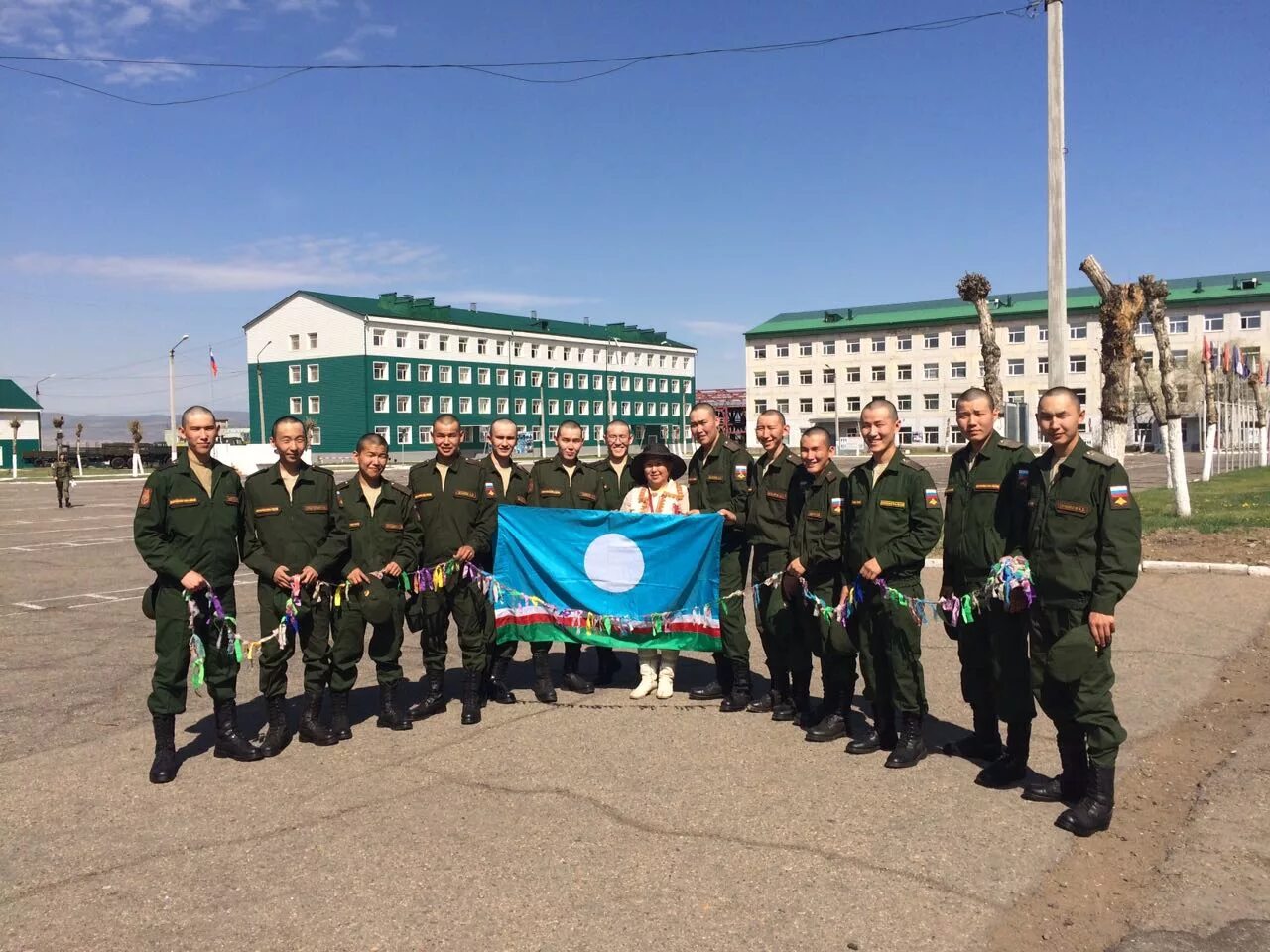 Военные части забайкальского края. Песчанка ВЧ 21250. Песчанка Чита ВЧ 21250. 212 Учебный центр Чита Песчанка. Войсковая часть в Песчанке Чита.