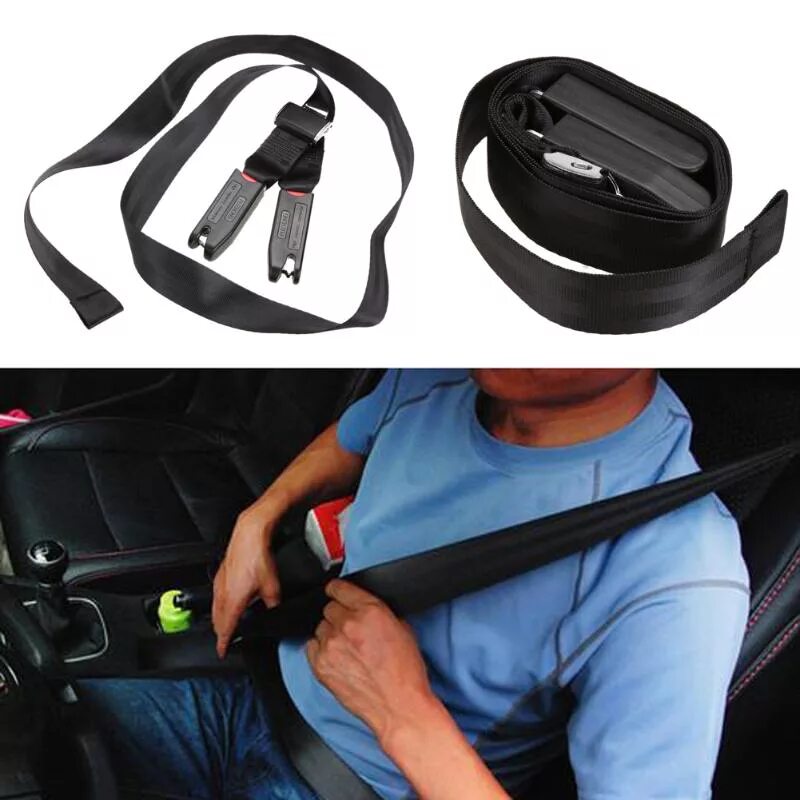 Якорный ремень Romer. INSAFE Seat-Belt крепеж ремня безопасности. Baby safe на ремни безопасности. Ремень для детского автокресла BMW.