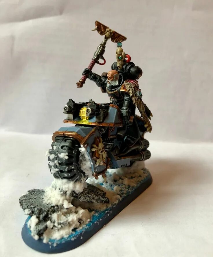 Крозиус. Крозиус вархаммер. warhammer крозиус арканум. warhammer 40000 крозиус арканум. wolf priest warhammer.