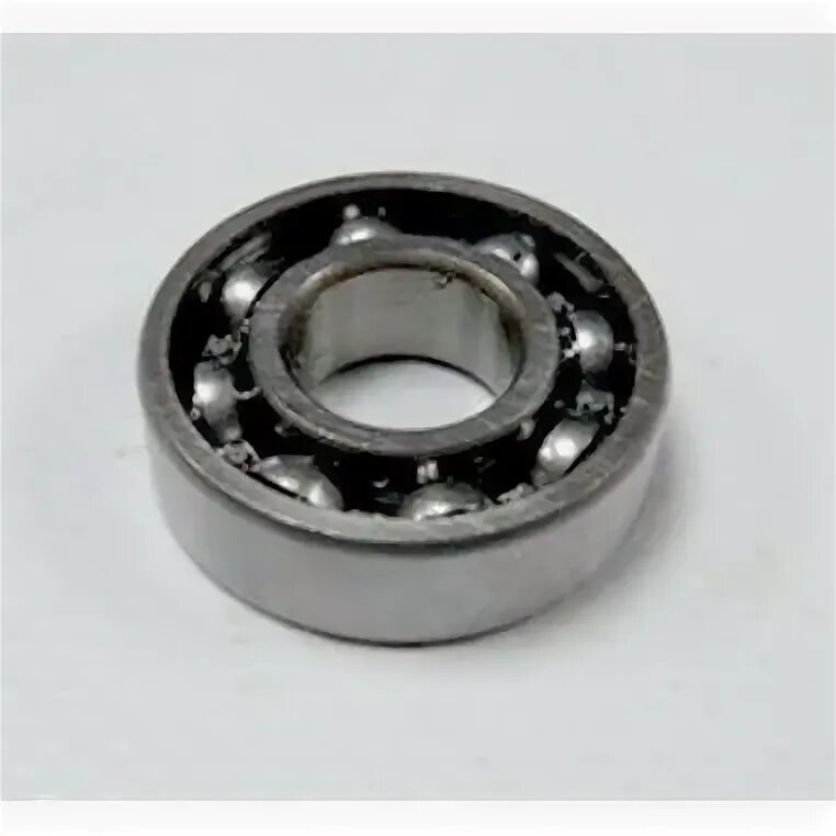 Подшипник 101. 101 подшипник skf. подшипники qt15. подшипник 101 п101. подшипник 6-1000905.