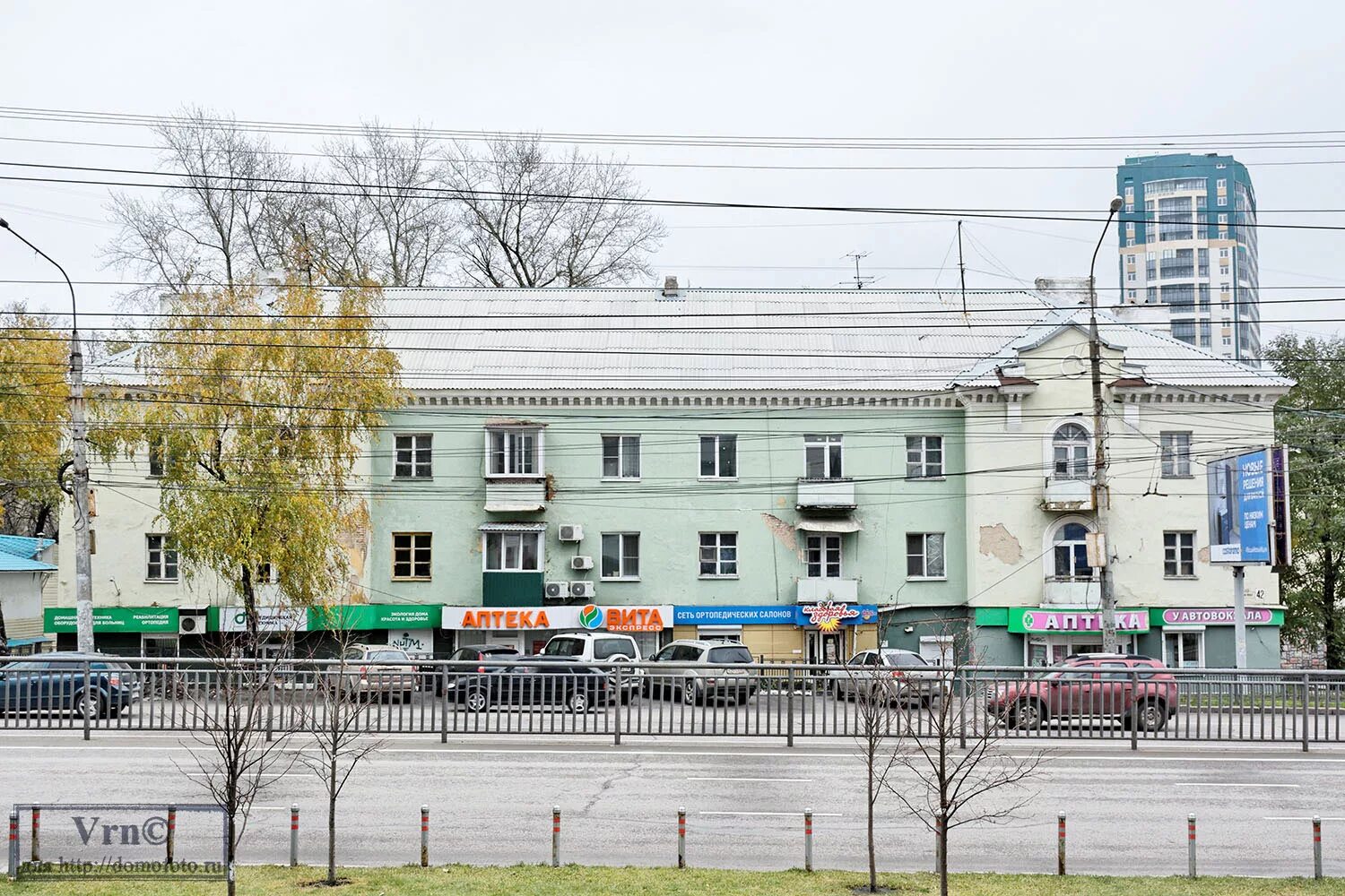 Московский проспект 42 Воронеж. Московский проспект 42д Воронеж. Московский проспект 42 Воронеж медтехника. Воронеж Московский проспект 42в детальный.