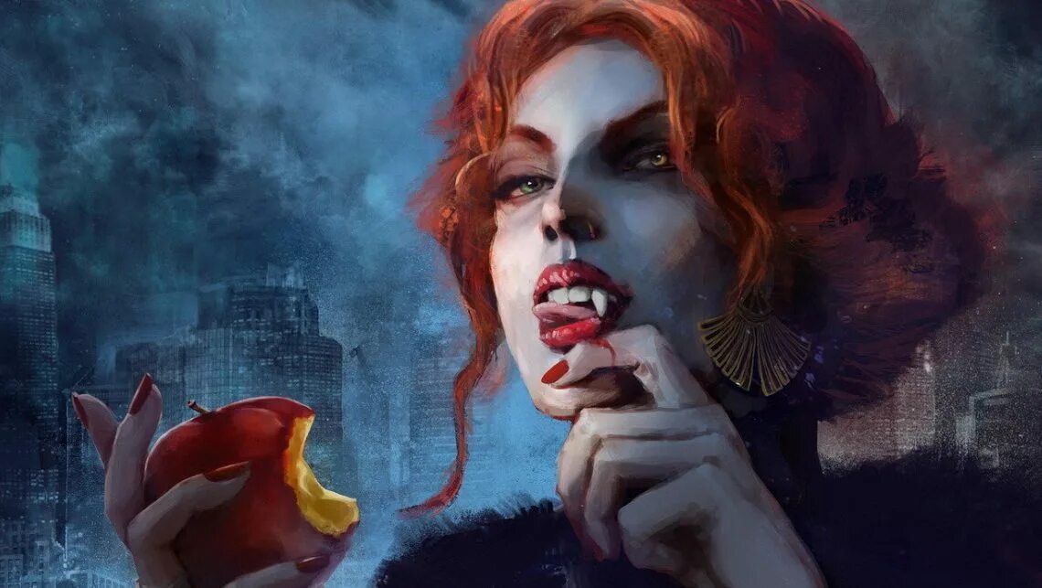 Vampire the masquerade coteries. Vampire: the masquerade - coteries of new york. vampire: the masquerade софи лэнгли. vtm coteries of new york. vampire: the masquerade - swansong.