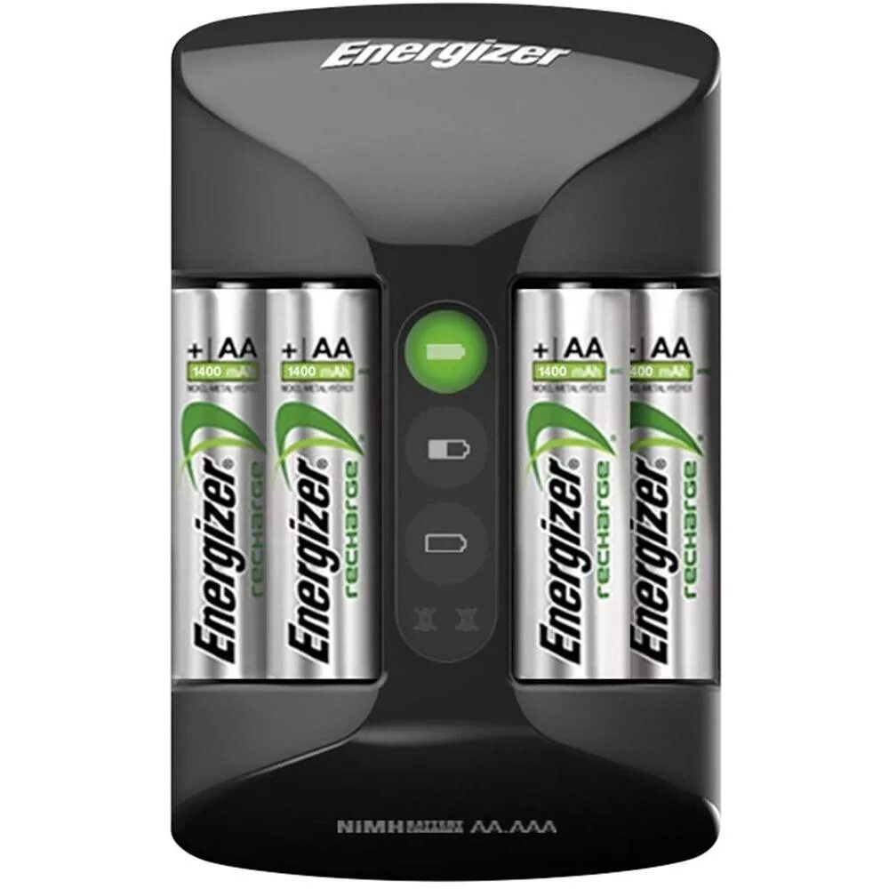 Energizer Pro Charger + 4шт. AA 2000mah. Зарядное устройство Energizer Pro Charger + 4aa 2000 Mah. Energizer зарядка для аккумуляторных батареек. AA аккумулятор + зарядное устройство Energizer Pro,. Зарядное устройство energizer