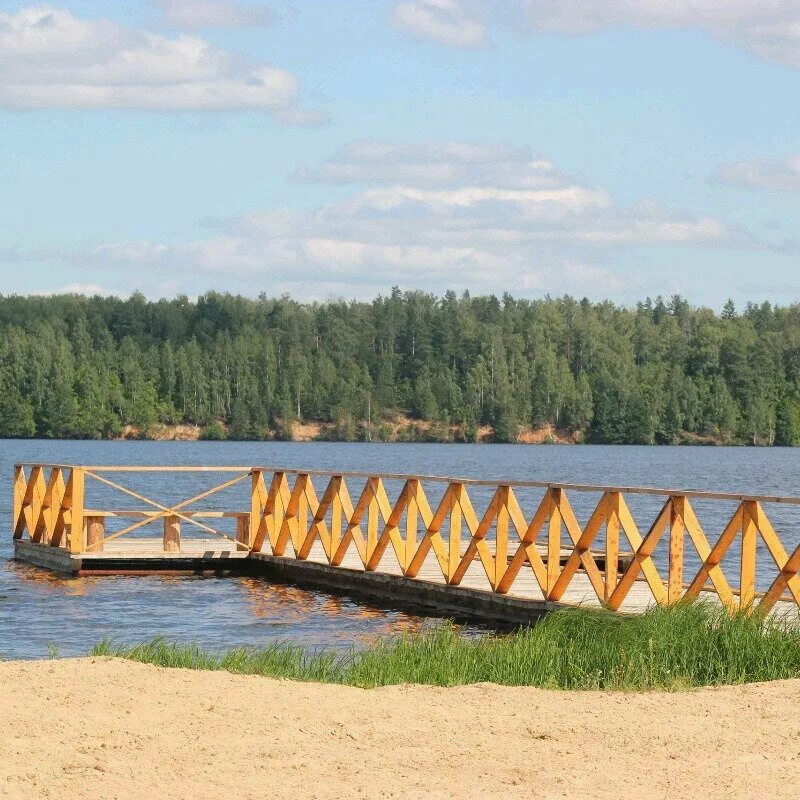 Кемпинг богданово десногорск. Клевое место смоленская. Озеро новотырышкино. Кемпинг богданово десногорск. Клевое место алтайский край.