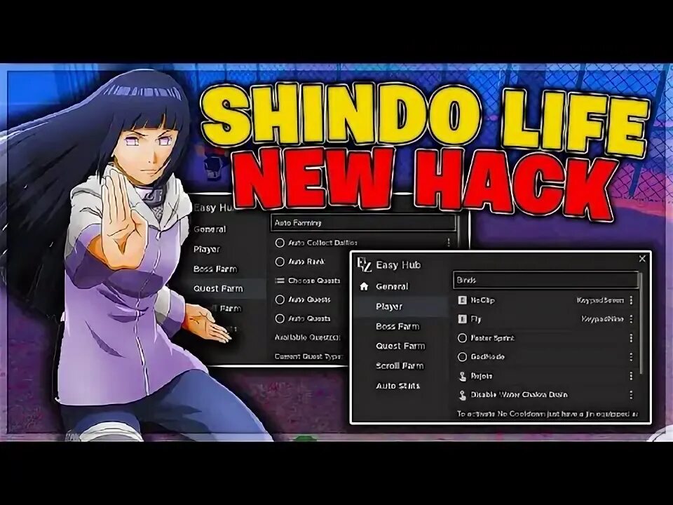 Мод шиндо лайф. Скрипт на шиндо лайф. script shindo life auto farm. [update] shindo life. шиндо скрипт auto farm.