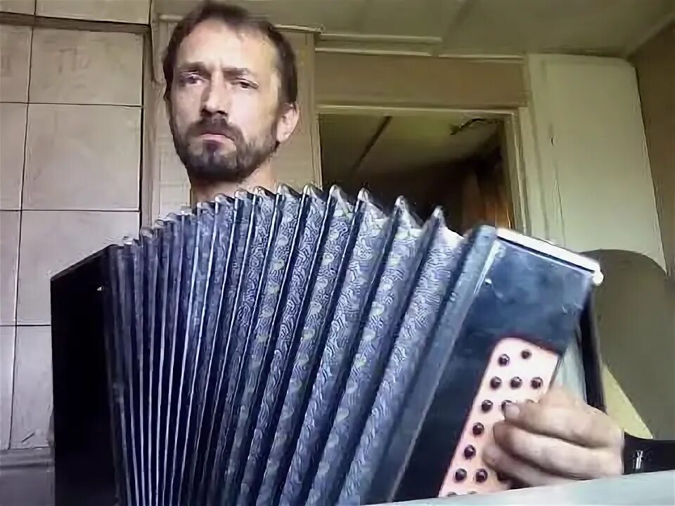 Смуглянка на гармони разбор. Ой занялась рябина зорькой алой ноты для гармони. Смуглянка на баяне. Смуглянка на гармошке. Смуглянка на гармоне.