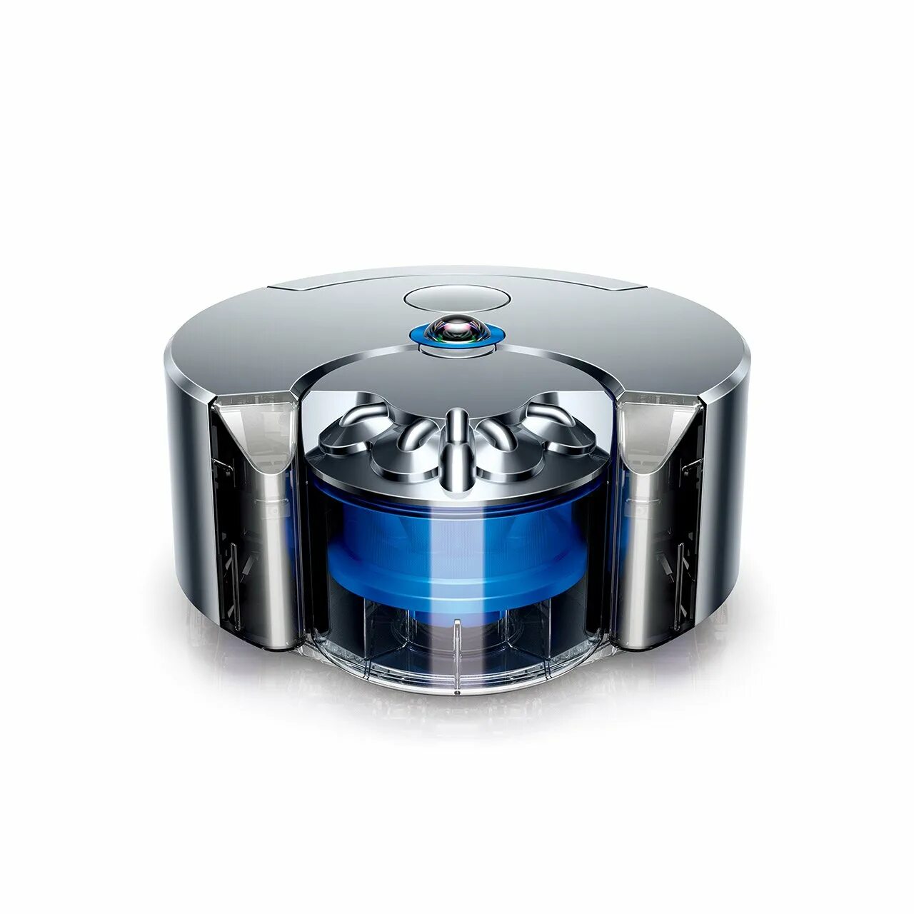 Dyson 360 Eye. Робот-пылесос Dyson 360. Робот-пылесос Dyson 360 Eye. Робот пылесос Glass 360 Dyson. Круглый дайсон